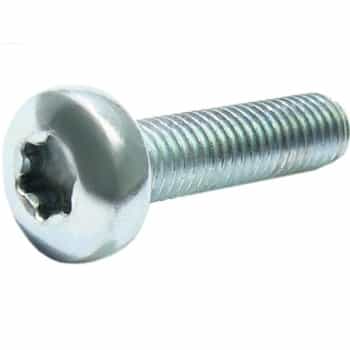 Repair kit, alternator