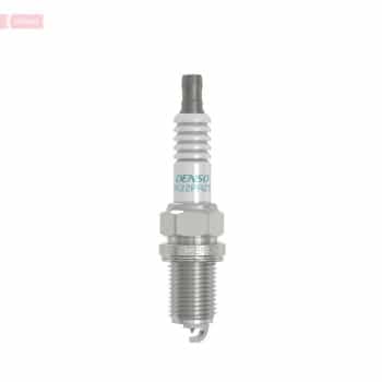 Spark plug VK22PRZ11 Denso