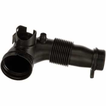 Hose, air supply ANTK1108 Gates