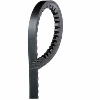 V-Belt 6214MC Gates