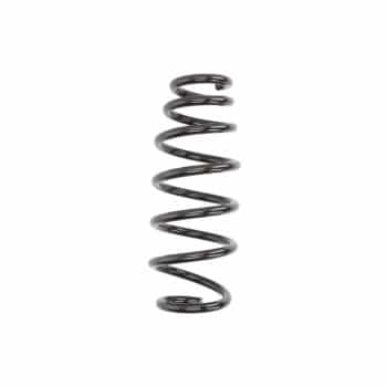 Coil Spring MONROE SPRINGS SE3347