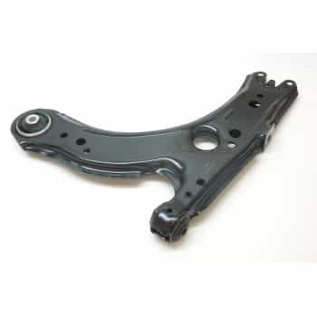 Track Control Arm TC787 Delphi