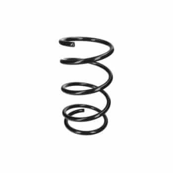 Coil Spring MONROE OESpectrum SPRINGS SP3350