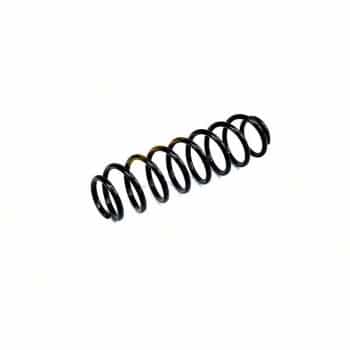 Coil Spring MONROE OESpectrum SPRINGS SP2414