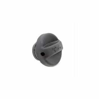 Sealing Cap, oil filling port