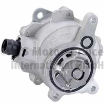 Vacuum Pump, brake system 7.24807.65.0 Pierburg