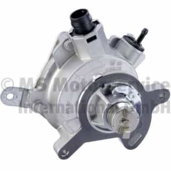Vacuum Pump, brake system 7.24807.74.0 Pierburg
