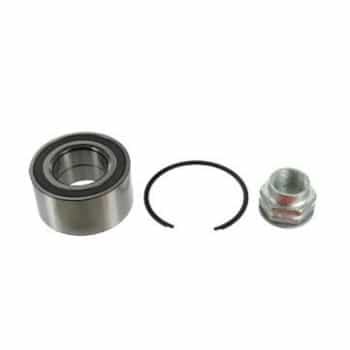 Wheel Stabiliser Kit VKBA 3577 SKF