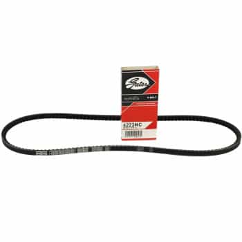 V-Belt 6223MC Gates