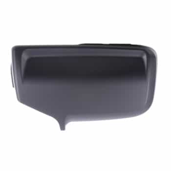 Cover, Wing Mirror 3077842 Van Wezel
