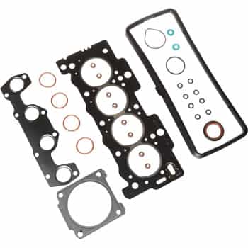 Gasket Set, cylinder head 332.230 Elring