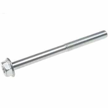 Repair kit, alternator