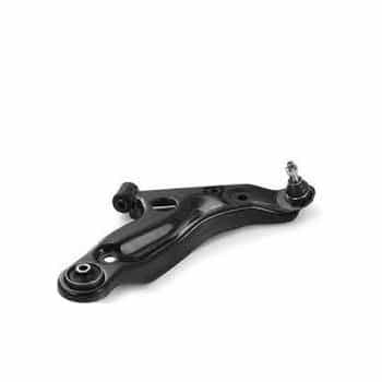 Track Control Arm TC3345 Delphi