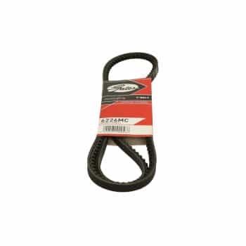 V-Belt 6226MC Gates