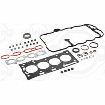 Gasket set, cylinder head 067.900 Elring