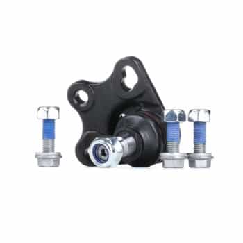 Ball Joint TC1430 Delphi
