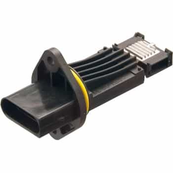 Air Mass Sensor 7.22684.12.0 Pierburg