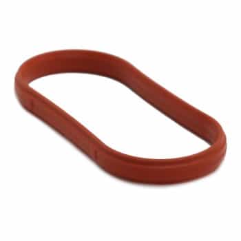 Gasket, intake manifold 888.605 Elring