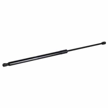 gas spring 179977 FEBI