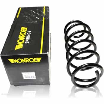 Coil Spring MONROE SPRINGS SE2354