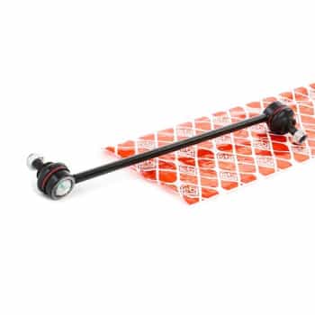 Rod/Strut, stabiliser ProKit 19397 Febi ProKit