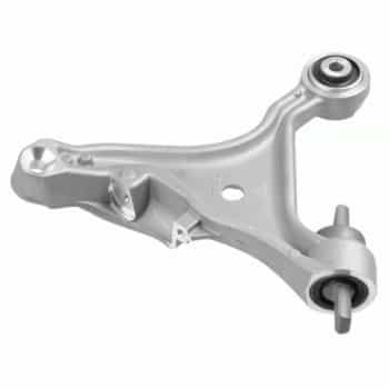 Track Control Arm TC1542 Delphi