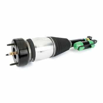 Pneumatic strut