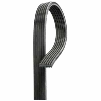 V-Ribbed Belts Micro-V® 6DPK1195 Gates