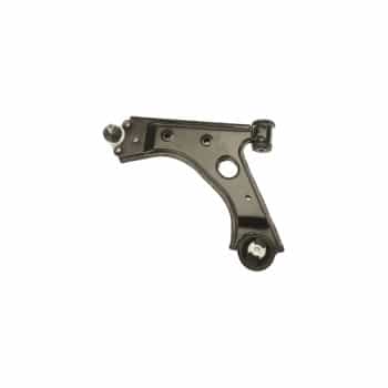 Track Control Arm TC1829 Delphi
