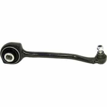 Track Control Arm TC1282 Delphi