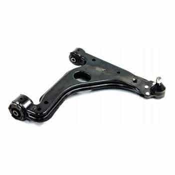 Track Control Arm TC1377 Delphi