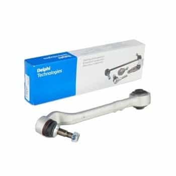 Track Control Arm TC3609 Delphi