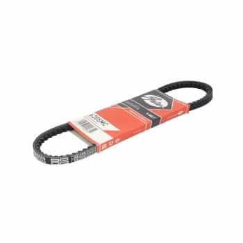 V-Belt 6205MC Gates