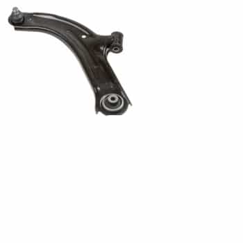 Track Control Arm TC1840 Delphi