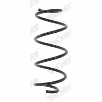 Chassis spring SP4264 Monroe