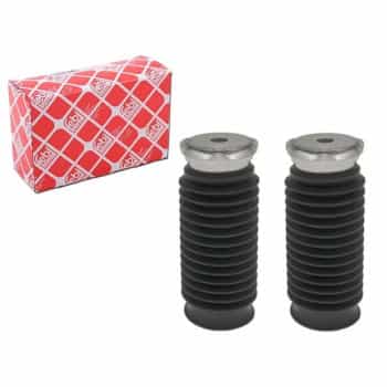 protection kit 181759 FEBI