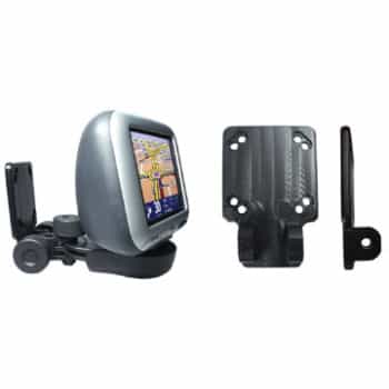 TomTom Go Passive Mount