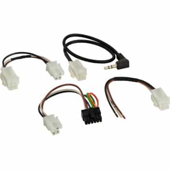 SWI Multilead with diode Pioneer 2022>