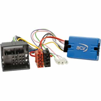 SWI Volkswagen Beetle (5C) 2012-> / Passat (B7, 3C36) 2012-2015