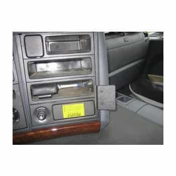 ProClip - Scania P-Series 2005-2017 / R-Series 2005-2009 Angled mount