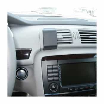 ProClip - Mercedes Benz R-Class 2006-2014 Center mount