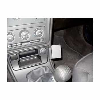 ProClip - Saab 9-5 2006-2010 Angled mount