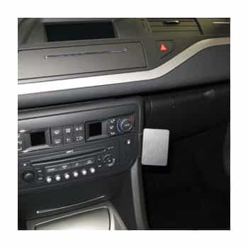 ProClip - Citroën C5 III 2008-2017 Angled mount