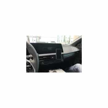 ProClip - EV6 2022-2024 Angled mount