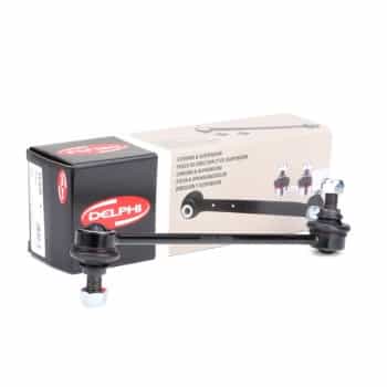 Rod/Strut, stabiliser TC686 Delphi