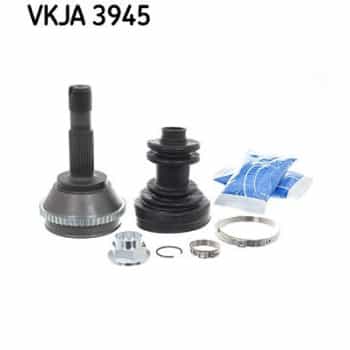 Joint Kit, drive shaft VKJA 3945 SKF