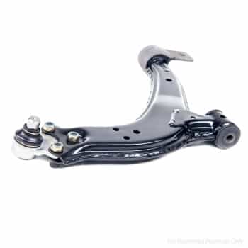 Track Control Arm TC1160 Delphi
