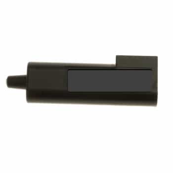 Sensor, outside temperature 178288 FEBI