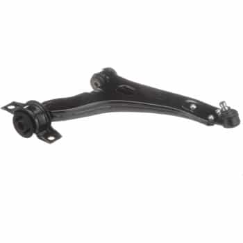 Track Control Arm TC871 Delphi