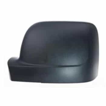 Cover, Wing Mirror 3891841 Van Wezel